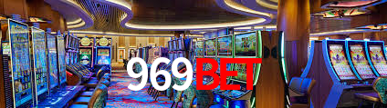 969Bet