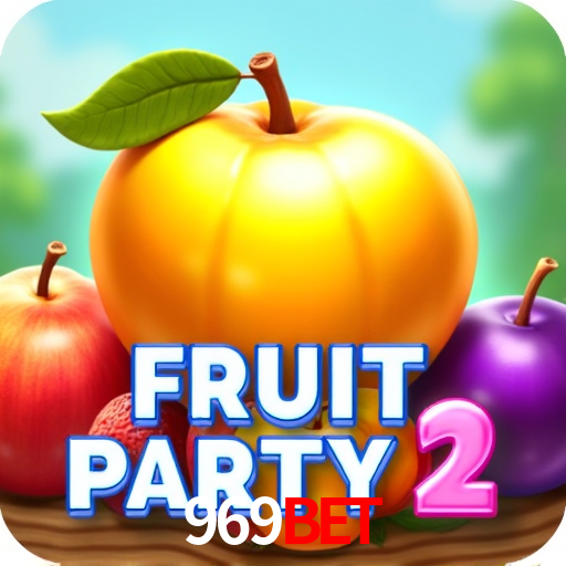 969Bet App