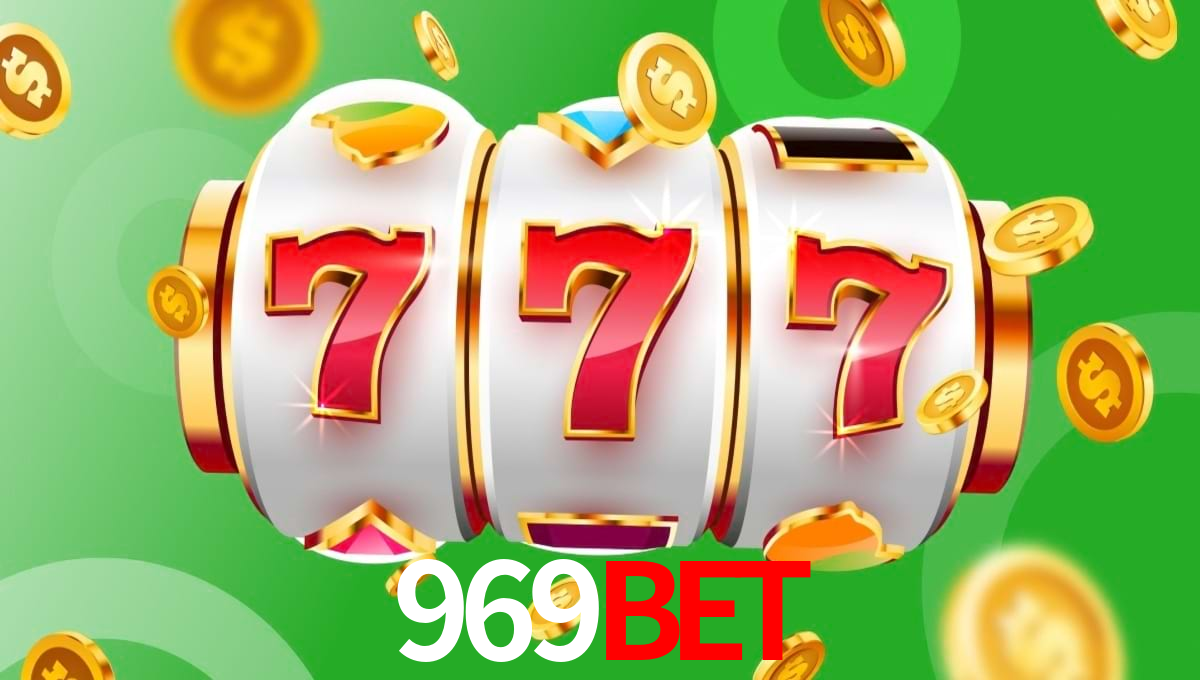 969Bet