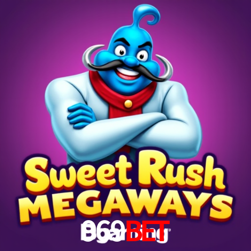 969Bet App