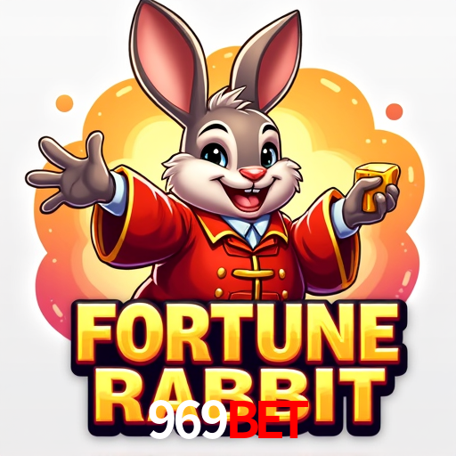 969Bet.Com