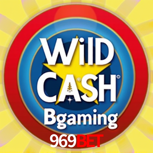 969Bet.Com