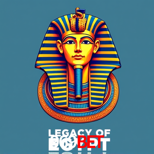 969Bet