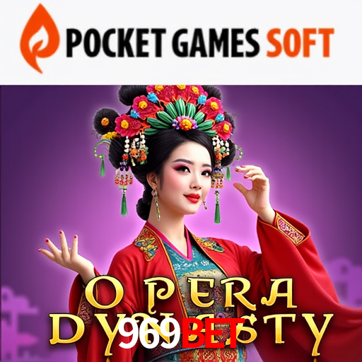 969Bet