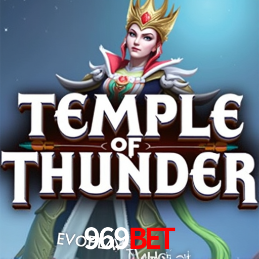 969Bet App
