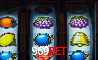 969Bet