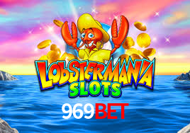 969Bet