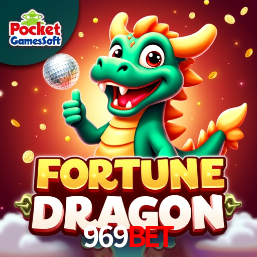 969Bet