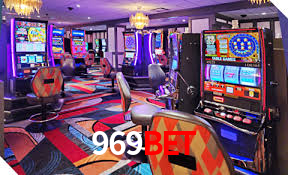969Bet
