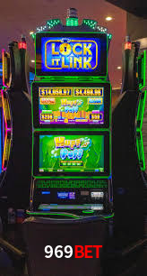969Bet