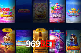 969Bet