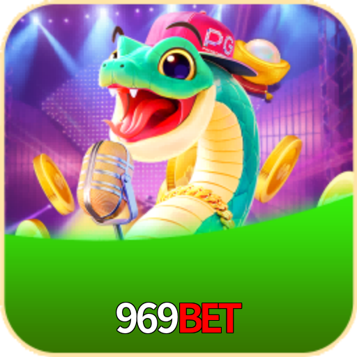 969Bet